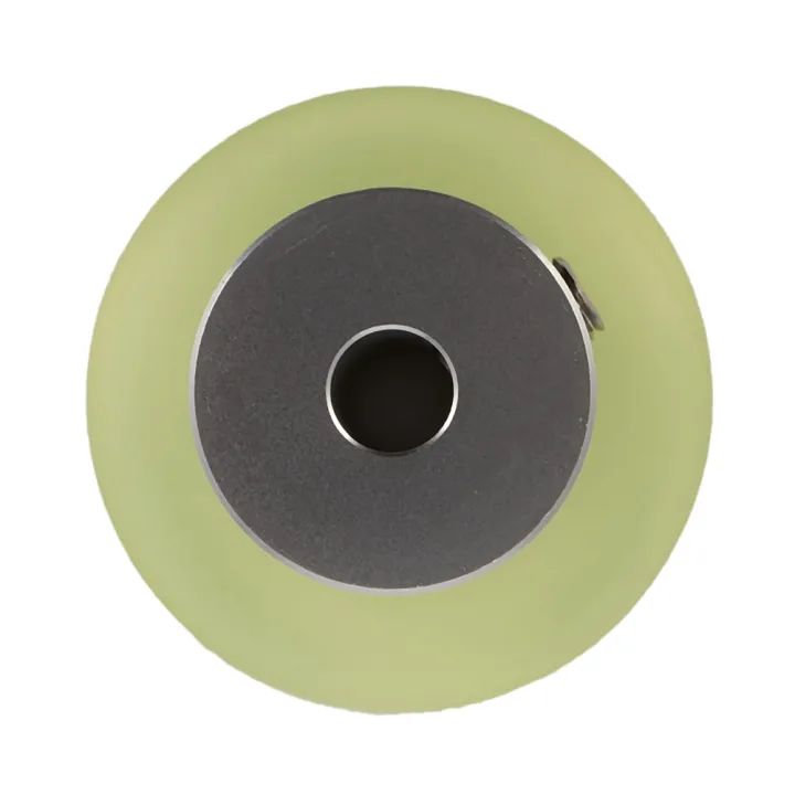 PDTYMWNG%202Pcs%20Aluminum%20Polyurethane%20Industrial%20Encoder%20Wheel%20Measuring%20Wheel%20for%20Measuring%20Rotary%20Encoder%20-%20200Mm%20&%20300Mm%20-%20Image%207