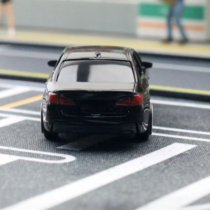 model%20bike%201/64%20BMW%20M550i,%201:64%20Diecast%20Super%20Sport%20Toy%20Car%20Model%203''%20Hot%20Wheels%20Miniature,%20Zinc%20Alloy%20Metal%20Gift%20For%20Children%20Kid%20BoysParty%20Tableware%20-%20Image%203