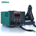 Yihua 2 in 1 Desoldering Station 948. 