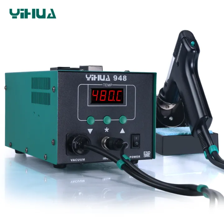Yihua%202%20in%201%20Desoldering%20Station%20948%20-%20Image%202
