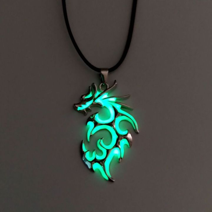 New%20Year%20Vintage%20Punk%20Dragon%20Pendant%20Necklace%20Glowing%20In%20The%20Dark%20Moonstone%20Luminous%20Dragon%20Necklace%20Charm%20Gift%20Glowing%20Necklace%20Men%20Boy%20-%20Image%209