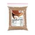 Pure Kurakkan Flour 1Kg - Grains LK. 