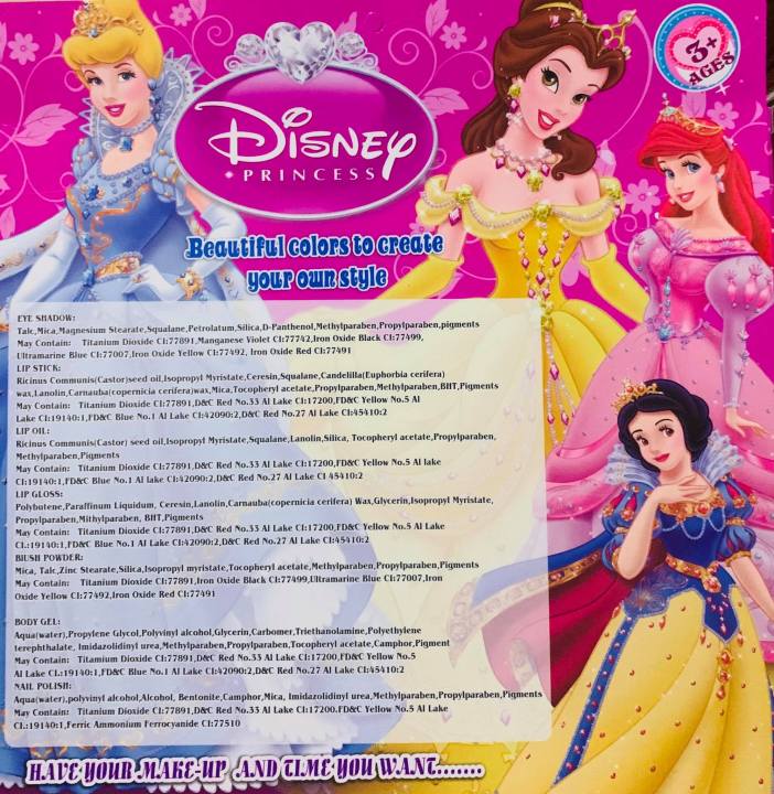 Kids%20Makeup%20Disney%20Princess%20Palette%20for%20Girl%20%20Real%20Washable%20Kids%20Gift%20Makeup%20-%20Image%203