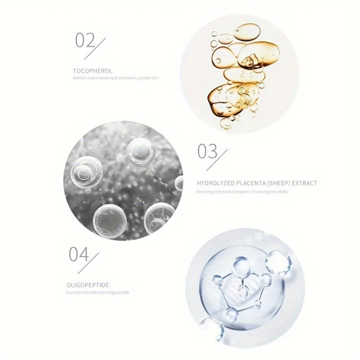 30pcs%20CINDYNAI%20Golden%20Skin%20Care%20Serum%20Capsules%20-%20Hydrate,%20Firm%20&%20Lift%20with%20Hyaluronic%20Acid,%20Alcohol-Free%20&%20Fragrance-Free,%20Suitable%20for%20All%20Skin%20Types%20-%20Image%204