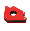 Magnet, Magnetic Clamp, Magnetic Welding Holder. 