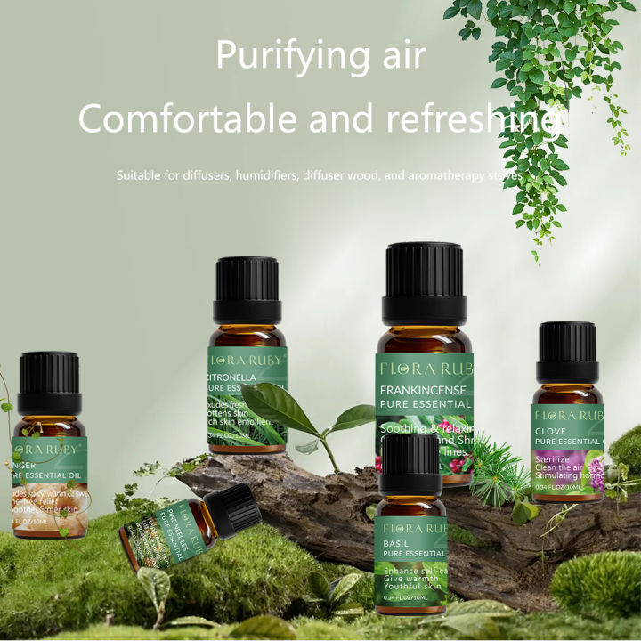 Essential%20Oils%20for%20Diffusers%20Eucalyptus,Lavender,%20Lemongrass,Rosemary,Peppermint,Tea%20Tree%20Essential%20Oil%20Aromatherapy%20Oils%20-%20Image%202