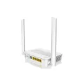 Router FIBER Wireless EchoLife EG8145V5 GPON ONT Terminal 5G Wifi 867 Mbps. 