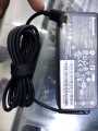 Lenovo Laptop Charger C Type (20V 65W) With or Without power cable. 