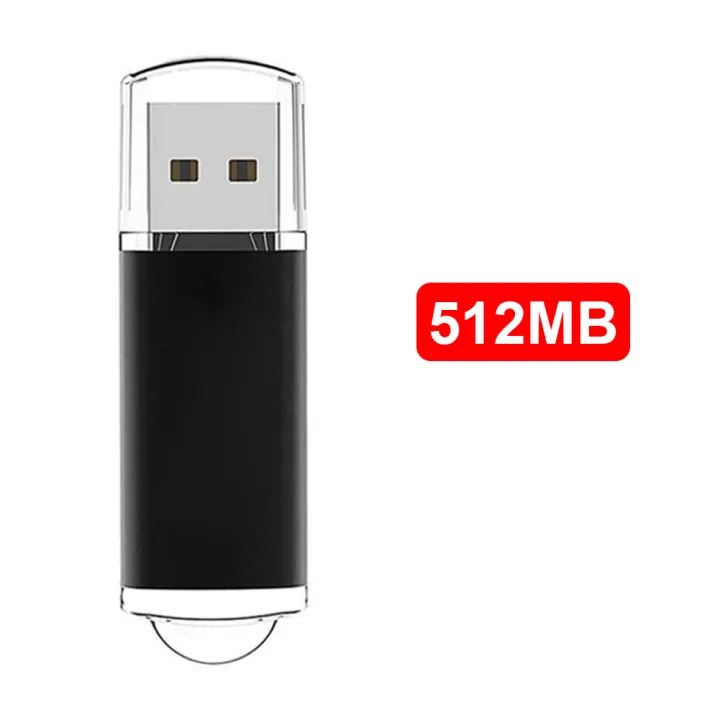 USB%20Flash%20Drive%20High%20Speed%20USB%202.0%20Flash%20Drive%20Clear%20Cap%2064MB/128MB/256MB/512MB/1G/2G/4G%20High%20Speed%20USB%20Memory%20Disk%20For%20Wedding%20-%20Image%207