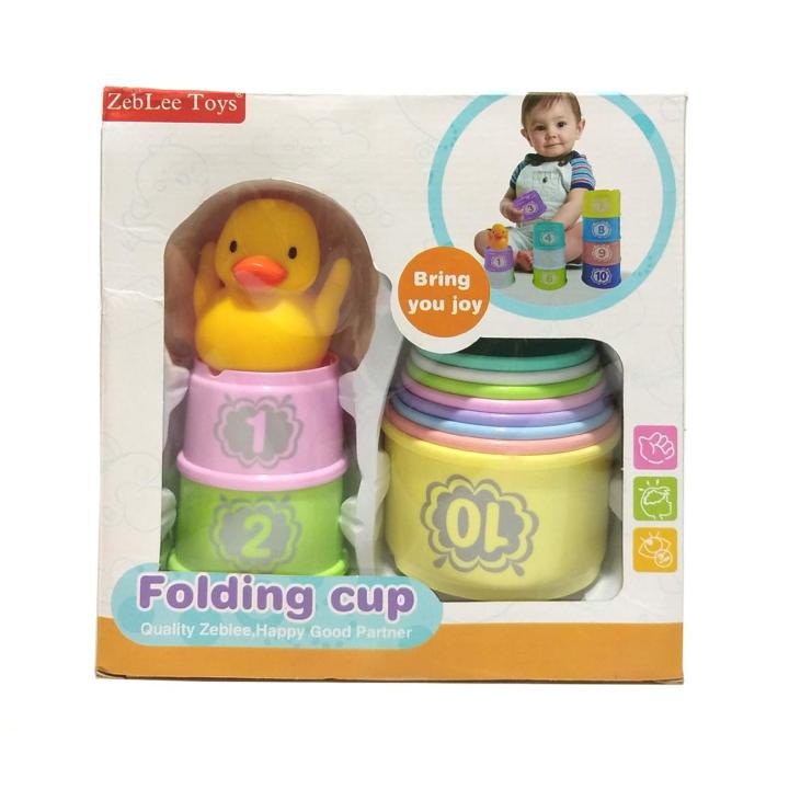 Folding%20&%20Stacking%20Cups%20with%20Duck%20for%20Kids%20(11%20Pieces)%20-%20Baby%20Educational%20Nesting%20Toy%20by%20ZinZen%20-%20Image%207