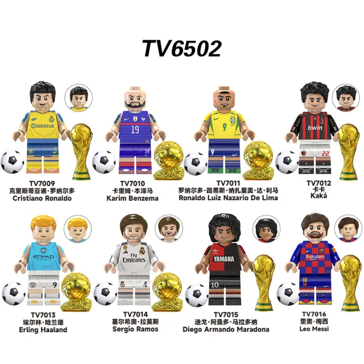 %E3%80%90Essential%20Good%20Item%E3%80%91TV6501%20Compatible%20with%20LEGO%20World%20Cup%20Soccer%20Stars%20Brazil%20King%20Messi%20Ronaldo%20Building%20Blocks%20Minifigures%20-%20Image%203