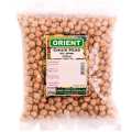 Orient Chickpeas 500g. 