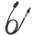 Lsu4.9 O2 Uego Wideband Oxygen Sensor For Plx Aem 30-2004 0258017025. 