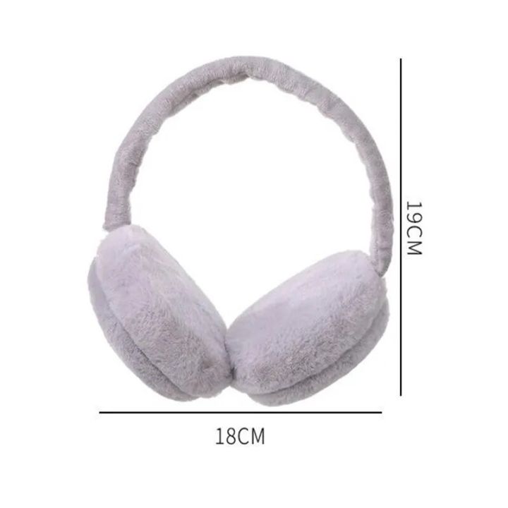 %E3%80%90HOT%E3%80%91%20Soft%20Plush%20Ear%20Warmer%20Winter%20Warm%20Earmuffs%20For%20Women%20Men%20Fashion%20Solid%20Color%20Earflap%20Outdoor%20Cold%20Protection%20Ear-Muffs%20Ear%20Cover%20-%20Image%206