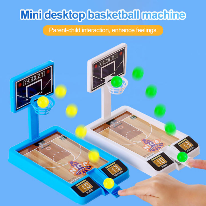 Mini%20Basketball%20Game%20Set%20Mini%20Desktop%20Basketball%20Game%20Fun%20Indoor%20Sports%20Toy%20for%20Kids%20Adults%20Interactive%20Parent-child%20Activity%20Novelty%20Gift%20Idea%20Mini%20Basketball%20Hoop%20for%20Kids%20-%20Image%208
