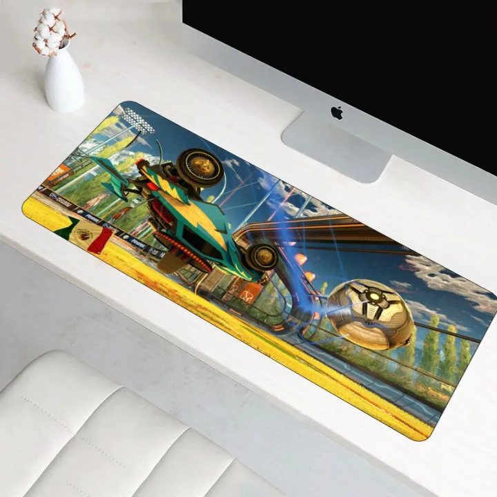 Mat%20Rocket%20Edge%20Natural%20Lap%20Gaming%20Locking%20Mousepad%20Mouse%20Rubber%20Gamer%20Notebook%20Washable%20Xl%20League%20Pad%2070Cm*30Cm%20Large(8)%20-%20Image%205