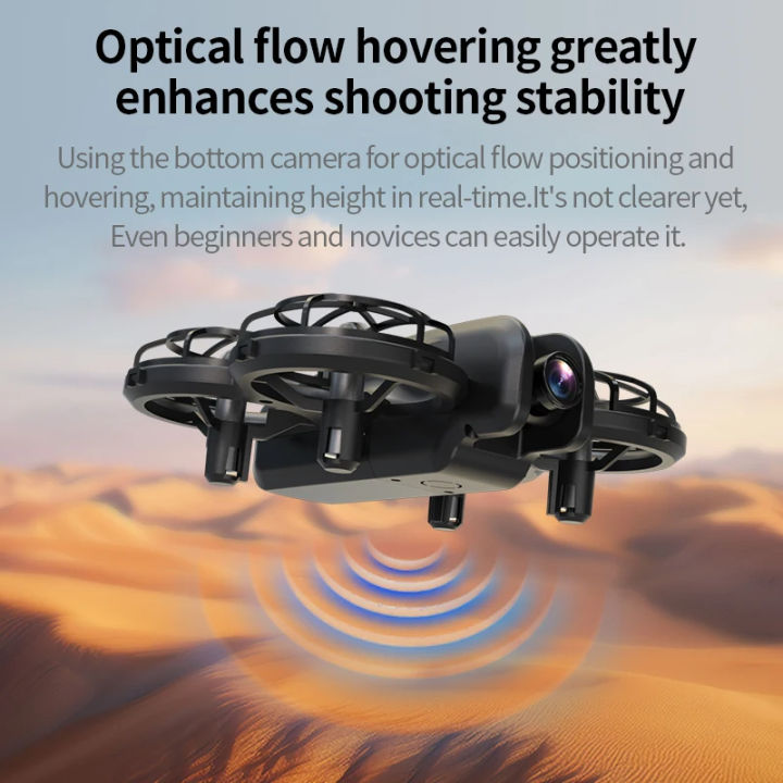 New%20K100%20MAX%20Drone%20Screen%20Remote%20GPS%20Aircraft%208K%20HD%205KM%20Long%20Range%20Auto%20Return%20Follow%20Mode%20Professional%20Dual%20Camera%20Quadcopters%20-%20Image%207