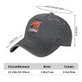 Life Bodyguard Baseball Cap Kids Hat Wild Ball Hat Snapback Cap Golf Cap Women Caps Men's. 