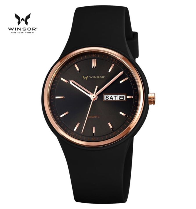 WINSOR%20SPORTS%20DIGITAL%20WATCH%20WATER%20RESIST%2050M%20WITH%201%20YEAR%20WARRANTY%20DGWN2057RB%20-%20Image%202