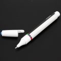 Conductive Ink Pen Electronic Circuit Draw Pen Circuit DIY(gold). 