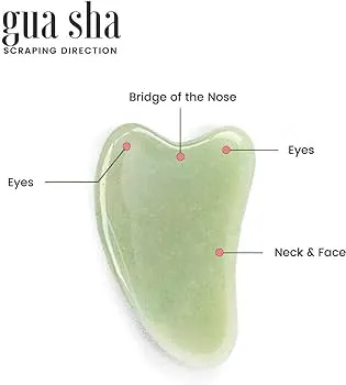 Flfwlass%20Facial%20Massager%20Jade%20Roller%20and%20Gua%20Sha%20Stone%20-%20Image%204