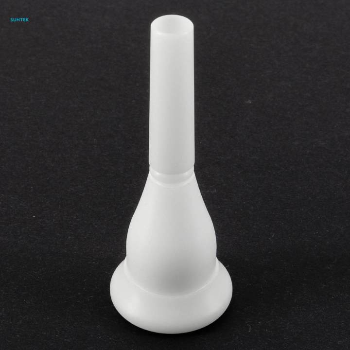 Instrument%20Mouthpiece%20Trumpet%20Mouthpiece%20for%20Beginner%20Musician%20Wind%20Instrument%20-%20Image%205