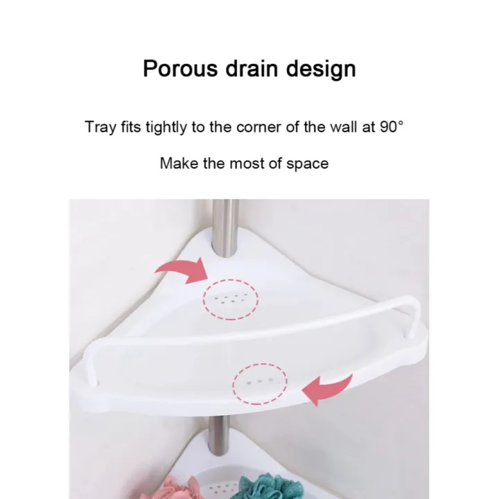 Adjustable%20Multi%20Corner%20Shelf%20Caddy%20Holder,%20Stainless%20Telescopic%20Shower%20Corner%20Bathroom%20Shelf%20Rack%20With%20Heavy%20Duty,%20Space%20Saving%20Organizer%20For%204%20Tier%20Stand%20Bathroom%20Corner%20Rack%20-%20Image%203