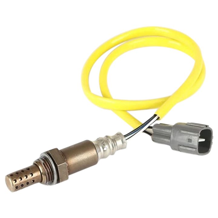 Oxygen O2 Sensor for SUBARU IMPREZA FORESTER LEGACY OUTBACK WRX 2.0 2.5 ...