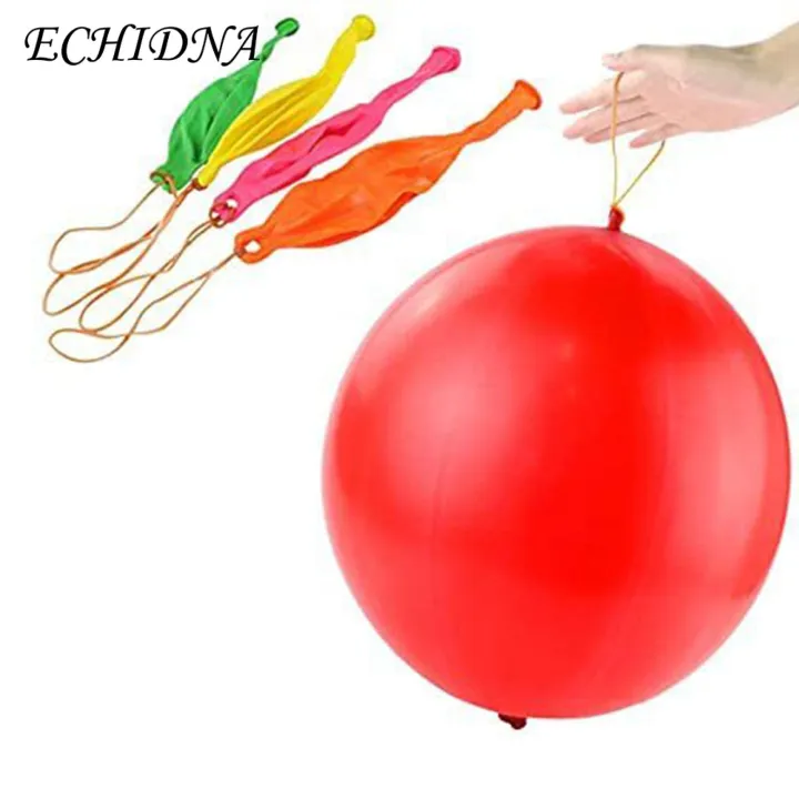 Decorative%20Latex%20Balloon%20Set%2032pcs%20Heavy%20Duty%20Latex%20Punching%20Balloons%20with%20Rubber%20Handle%20for%20Kids%20Birthday%20Party%20Wedding%20Decor%20Durable%20Party%20Balloons%20Latex%20Balloon%20Party%20Decorations%20-%20Image%203