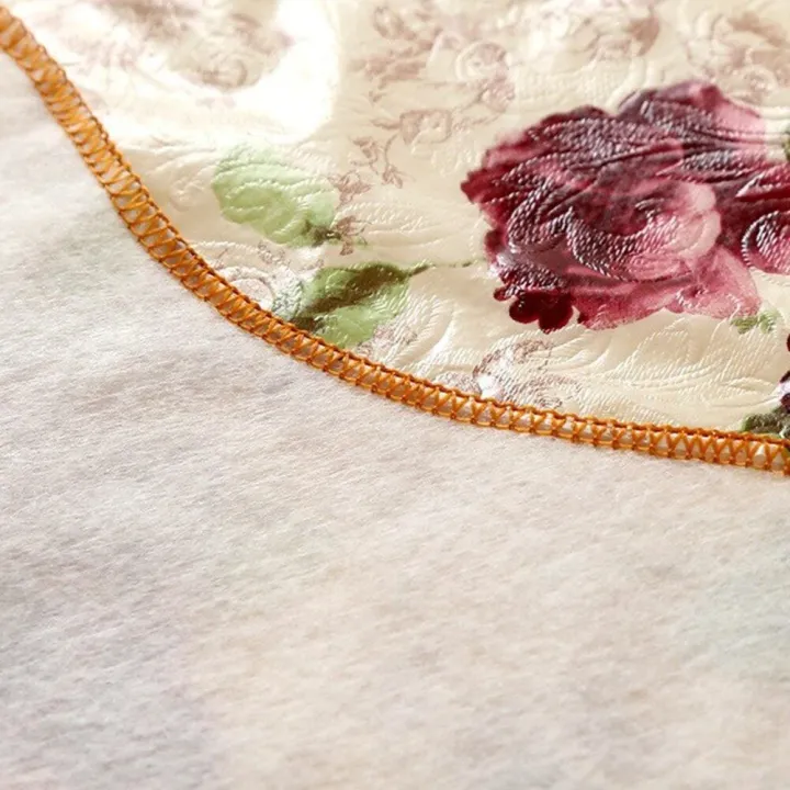 %E3%80%90ZOSR%E3%80%91Round%20Table%20Cloth%20Table%20Cloths%20Round%20For%206%20Seaters%204%20Seaters%20Round%20Table%20Cover%20PVC%20Printed%20Table%20Cloth%20Tea%20Table%20Cloth%20Waterproof%20Oil-Proof%20And%20Scald-Proof%20Disposable%20-%20Image%204