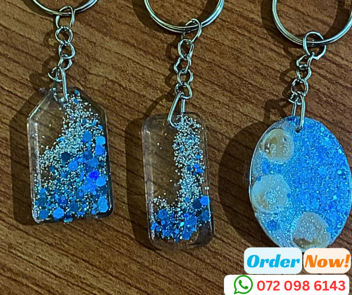 Luminous%20&%20Customized%20Resin%20Key%20tags%20-%20Image%202