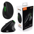 Wireless Vertical Mouse R390 / Wireless Vertical Mouse / Wireless Mouse / Mouse. 