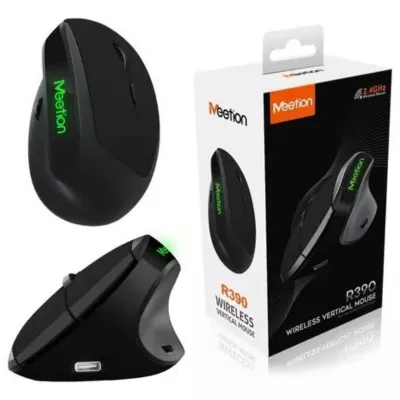 Wireless%20Vertical%20Mouse%20R390%20/%20Wireless%20Vertical%20Mouse%20/%20Wireless%20Mouse%20/%20Mouse%20-%20Image%202