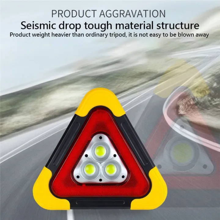 LED%20Car%20Warning%20Light%20Triangle%20Warning%20Light%20Waterproof%20Triangle%20Emergency%20Light%20Multi-Function%20Safety%20Warning%20Sign%20-%20Image%205