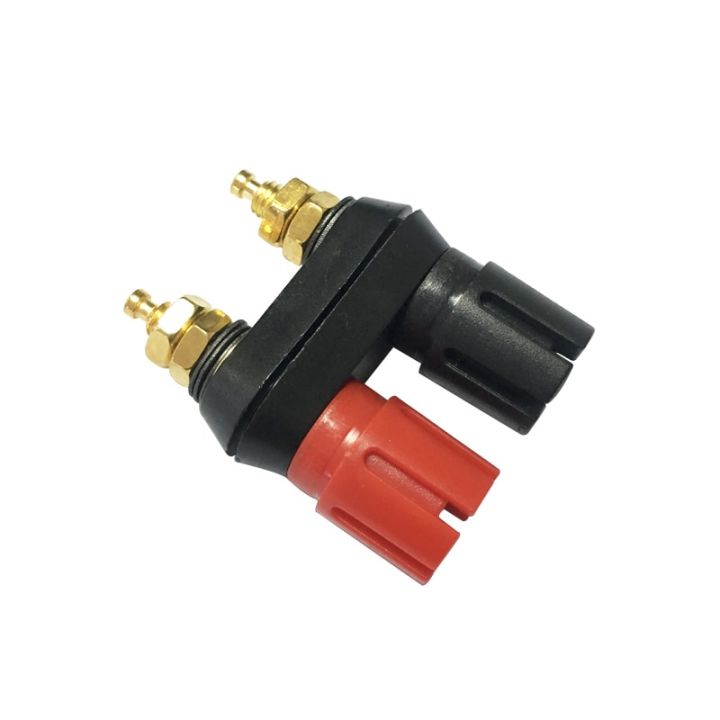 Top%20Selling%20Quality%20Banana%20plugs%20Couple%20Terminals%20Red%20Black%20Connector%20Amplifier%20Terminal%20Binding%20Post%20Banana%20Speaker%20Plug%20Jack%20-%20Image%204