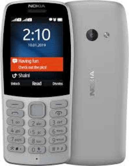 Nokia%20210%20Mobile%20Phones%204G%20Camera%20Phone%20-%20Image%207