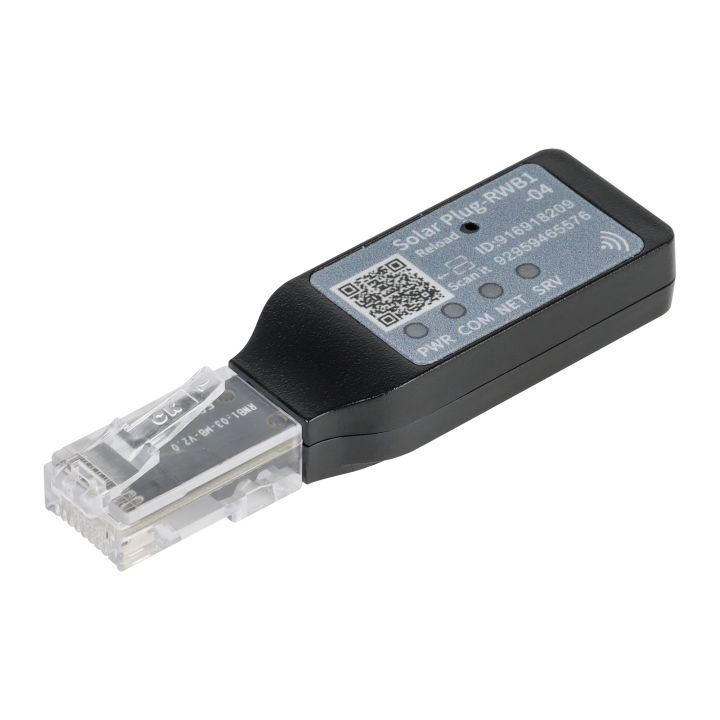 PowMr%20WIFI-VM%20Wireless%20WIFI%20Module%20Device%20With%20RS232%20Remote%20Controller%20For%20All-in-One%20Solar%20Hybrid%20Inverter%20Port%20-%20Image%204