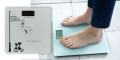 Digital Personal Bathroom Health Body Weight Scales For Body Weight, Weight Scale Digital For Human Body. 