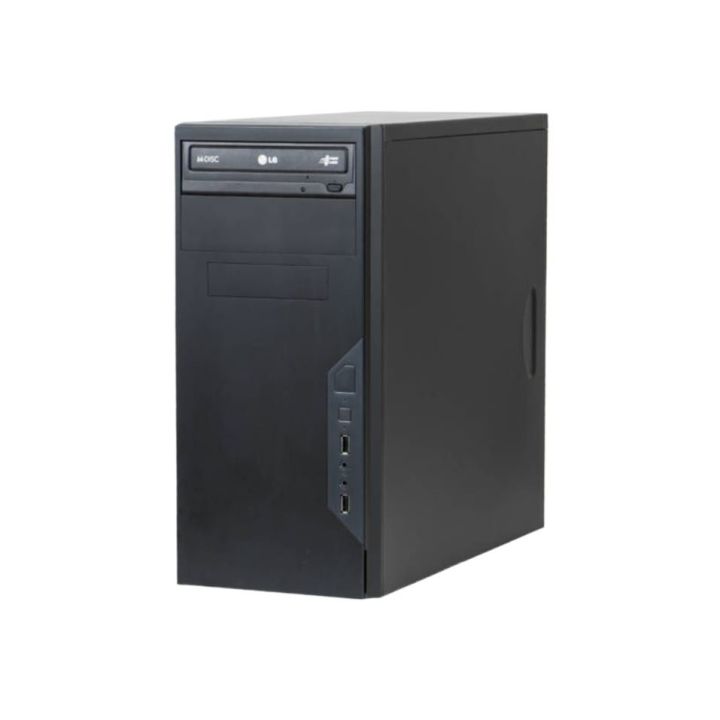 i3%202nd%20gen%20PC%20for%20students%20with%20Power%20Cable%20-%20Image%202