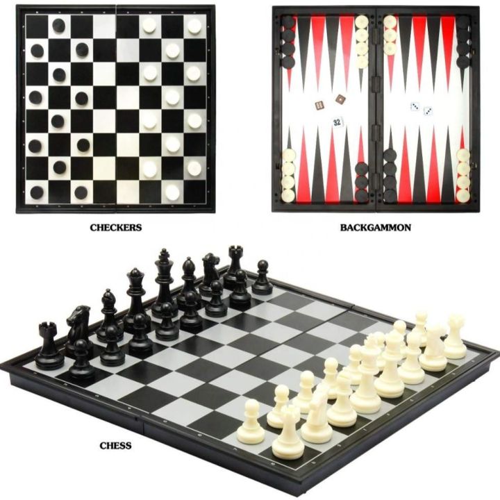 Brains%20Chess%20Board%20-%20Image%203