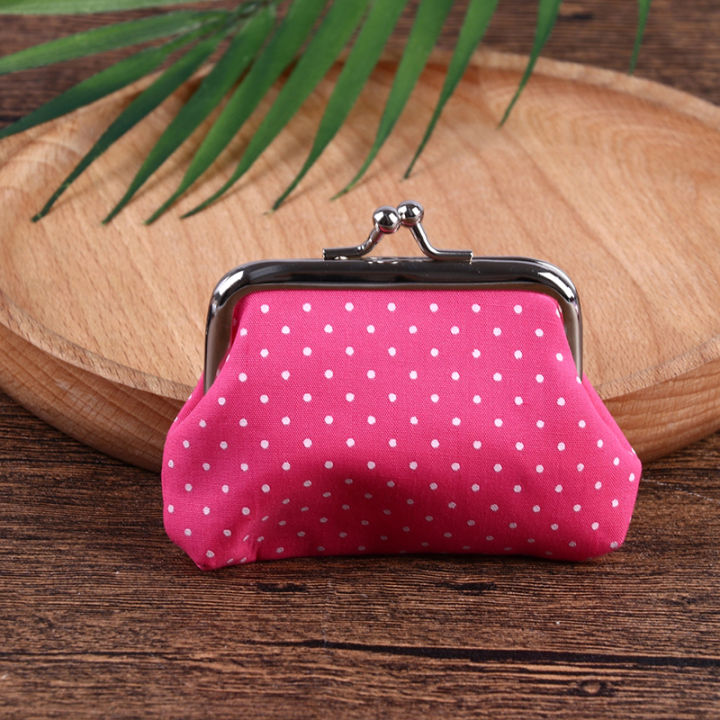 Polka%20Dot%20Coin%20Purse%20Hasp%20Fabric%20Wallet%20Pocket%20Money%20Purse%20Wedding%20Candy%20Bag%20-%20Image%205