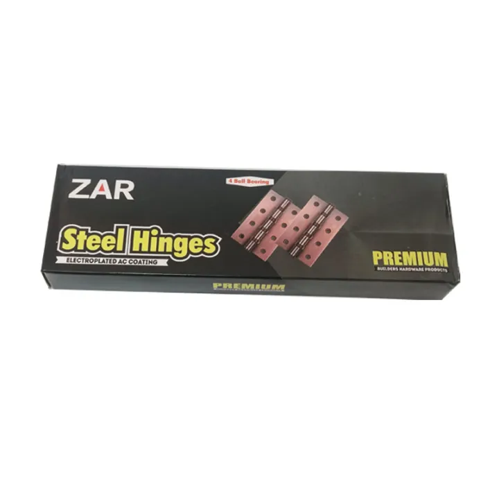 2PCS%20Copper%20bearing%20hinges%204%20x%202%201/2%20%20with%20screw%20-%20Image%202