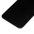 A Grade LCD Display For iPhone X XS XR XS Max 11 11 Pro 11 Pro Max Touch Screen Assembly Replacement Parts Digitizer. 