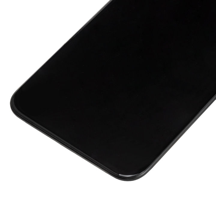 A%20Grade%20LCD%20Display%20For%20iPhone%20X%20XS%20XR%20XS%20Max%2011%2011%20Pro%2011%20Pro%20Max%20Touch%20Screen%20Assembly%20Replacement%20Parts%20Digitizer%20-%20Image%206
