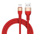 Joyroom 3M Data Cable. 