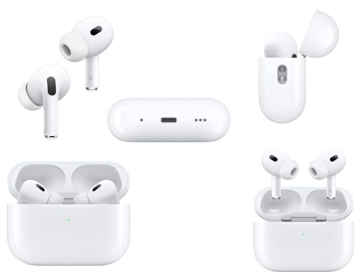Airpods%20Pro%20/%20Airpods%20Pro%202nd%20generation%20Premium%20Quality%20Airpods%20Pro%20Wireless%20Charging%20Case%20Model%20A2083%20A2084%20A2190%20Wireless%20Earbuds%20Wireless%20Earbuds%20-%20Image%205