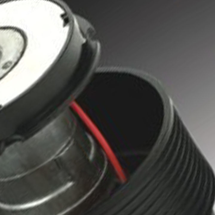 Steering%20wheel%20connector%20base%20steering%20wheel%20adapter%20base%20steering%20wheel%20short%20hub%20adapter%20steering%20wheel%20hub%20kit%20racing%20hub%20adapter%20steering%20Wheel%20Hub%20Adapter%20Kit%20Racing%20Wheel%20Hub%20Connection%20Base%20Set%20for%20T2%20OT47%20-%20Image%203