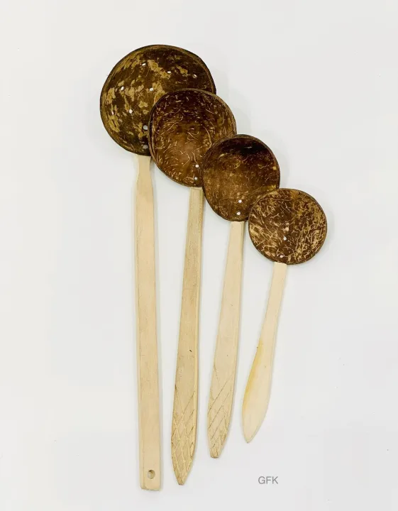 03%20x%20Coconut%20Shell%20Kithul%20Spoons%20Handmade%20Eco%20Friendly%20Cooking%20Tool%20(Dark/Light)%20-%20Image%204