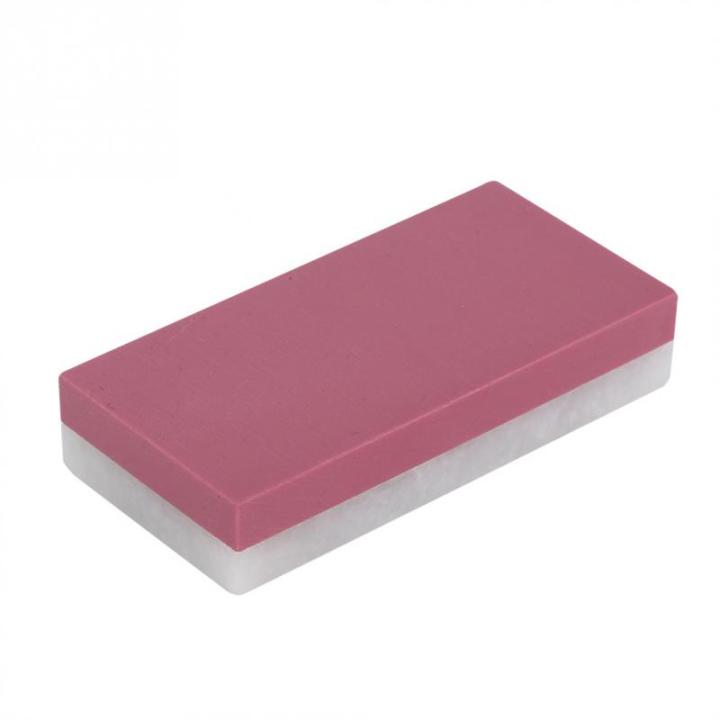 Natural%20White%20Corundum%20Sharpener%20Oilstone%20Polish%20Whetstone%203000%208000%20Coarse%20Fine%20Grinder%20Sharpening%20Stone%20-%20Image%204