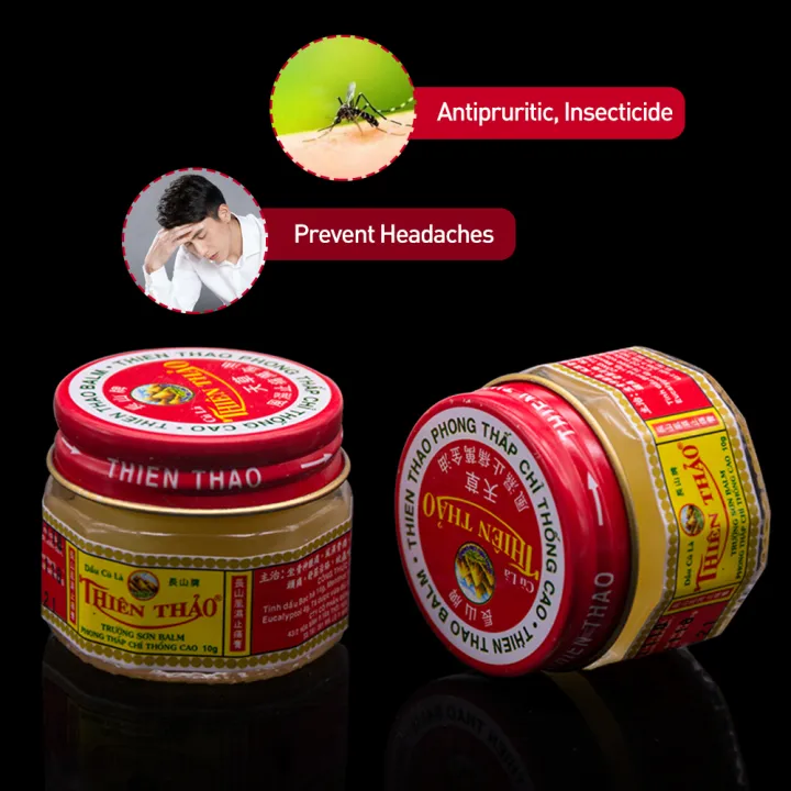 %E3%80%90TrendGlobe%E3%80%91100%25%20Natural%20Original%20Vietnam%20Balm%20Painkiller%20Ointment%20Muscle%20Pain%20Relief%20Ointment%20Soothe%20Itch%2010g%20P0020%20-%20Image%206